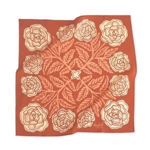Hemlock Goods Bandana
